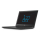 Dell Inspiron 3543 i5-5200U/8GB/500 GF920M - 275952 - zdjęcie 2
